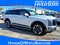 2026 Hyundai PALISADE Limited FWD