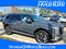2026 Hyundai PALISADE Limited FWD