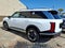 2026 Hyundai PALISADE Limited FWD