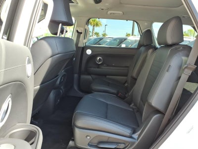 2026 Hyundai PALISADE Limited FWD