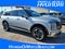 2026 Hyundai PALISADE Limited FWD