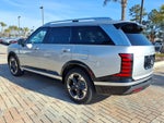 2026 Hyundai PALISADE Limited FWD