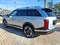 2026 Hyundai PALISADE Limited FWD