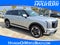 2026 Hyundai PALISADE Limited FWD