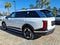 2026 Hyundai PALISADE Limited FWD