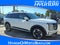 2027 Hyundai PALISADE HYBRID Limited 7P