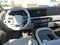 2027 Hyundai PALISADE HYBRID Limited 7P