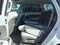 2027 Hyundai PALISADE HYBRID Limited 7P