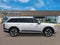 2027 Hyundai PALISADE HYBRID Limited 7P