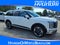 2027 Hyundai PALISADE HYBRID Limited 7P