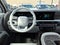 2027 Hyundai PALISADE HYBRID Limited 7P