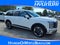 2027 Hyundai PALISADE HYBRID Limited 7P