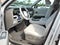 2027 Hyundai PALISADE HYBRID Limited 7P
