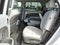 2027 Hyundai PALISADE HYBRID Limited 7P