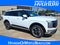 2027 Hyundai PALISADE HYBRID Limited 7P