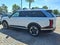 2027 Hyundai PALISADE HYBRID Limited 7P