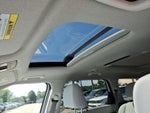 2027 Hyundai PALISADE HYBRID Limited 7P