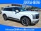 2027 Hyundai PALISADE HYBRID Limited 7P