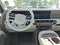 2027 Hyundai PALISADE HYBRID Limited 7P