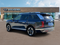 2027 Hyundai PALISADE HYBRID Limited