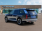 2027 Hyundai PALISADE HYBRID Limited