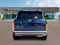 2027 Hyundai PALISADE HYBRID Limited