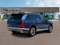 2027 Hyundai PALISADE HYBRID Limited