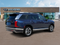 2027 Hyundai PALISADE HYBRID Limited