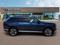 2027 Hyundai PALISADE HYBRID Limited