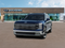 2027 Hyundai PALISADE HYBRID Limited