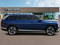2027 Hyundai PALISADE HYBRID Limited