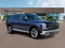 2027 Hyundai PALISADE HYBRID Limited