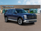 2027 Hyundai PALISADE HYBRID Limited