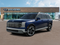 2027 Hyundai PALISADE HYBRID Limited