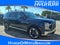 2027 Hyundai PALISADE HYBRID Limited 7P