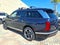 2027 Hyundai PALISADE HYBRID Limited 7P