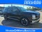 2027 Hyundai PALISADE HYBRID Limited