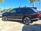 2027 Hyundai PALISADE HYBRID Limited
