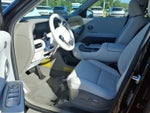 2027 Hyundai PALISADE HYBRID Limited