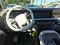2027 Hyundai PALISADE HYBRID Limited