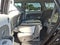 2027 Hyundai PALISADE HYBRID Limited