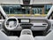 2027 Hyundai PALISADE HYBRID Limited