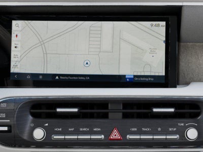 2027 Hyundai PALISADE HYBRID Limited