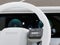 2027 Hyundai PALISADE HYBRID Limited