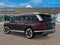 2027 Hyundai PALISADE HYBRID Limited
