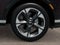 2027 Hyundai PALISADE HYBRID Limited