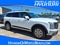 2026 Hyundai PALISADE HYBRID Blue SEL 8P