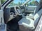 2026 Hyundai PALISADE HYBRID Blue SEL 8P