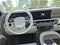2026 Hyundai PALISADE HYBRID Blue SEL 8P