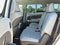 2026 Hyundai PALISADE HYBRID Blue SEL 8P